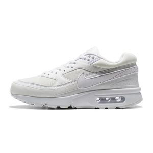Air max classic bw femme cheap