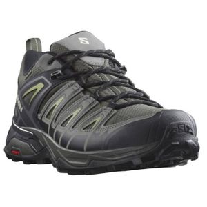 Salomon x ultra 3 gtx prezzo shop