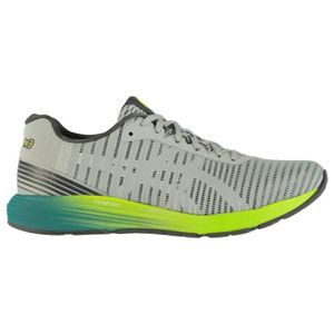 asics dynaflyte 3 homme avis asics dynaflyte 3 homme avis
