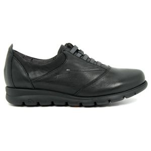 Chaussures femme taille 36 Cdiscount
