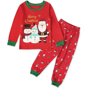 | express Pyjama en train Pyjama de la scène du Père Noël | des partis polaires Pyjama de Noël Pyjama de Noël assorti en famille Vêtements Vêtements adultes non genrés Pyjamas Renne peignoirs et robes de chambre Pyjamas 