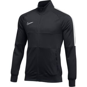 Veste Nike Dry Fit Cdiscount Veste Nike Dry Fit Cdiscount
