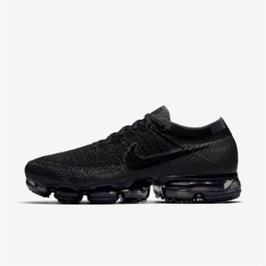 basket nike femme vapor max basket nike femme vapor max