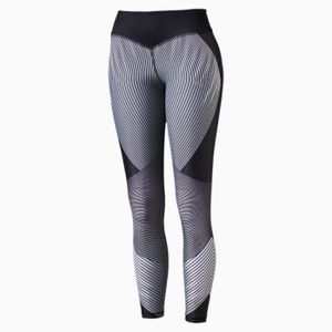 Legging sport puma homme clearance
