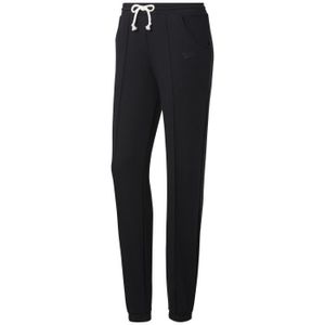 reebok pantalon femme
