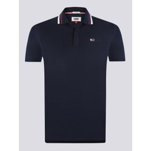 caleçon tommy hilfiger pas cher