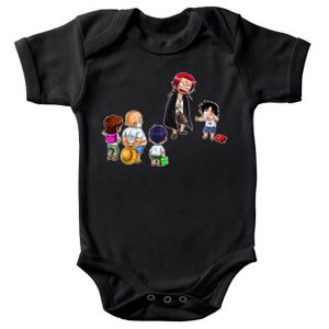 Body Bebe Manches Courtes Noir Parodie Star Wars Kylo Ren Maitre Soudeur Body Bebe De Qualite Superieure De Taille 18 Mois Noir Cdiscount Pret A Porter