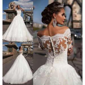 Robe de mariée rouge et blanche pas cher top