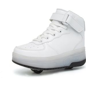 Chaussures de patins a roulettes - Cdiscount