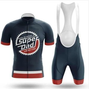 Maillot cyclisme humour Cdiscount