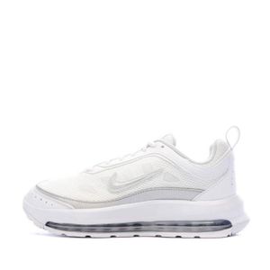 Basket femme deals air