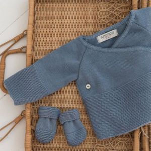 Brassiere Bebe Black Week Cdiscount Pret A Porter