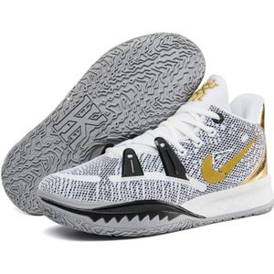 chaussures de basket soldes