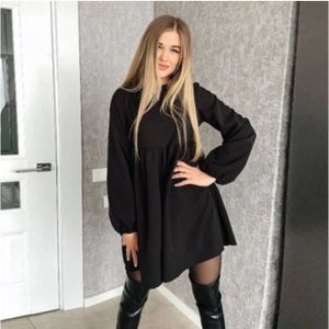 Robe versace Cdiscount