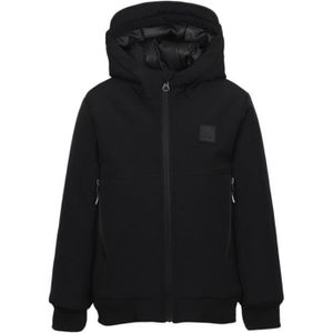 Blouson homme hiver discount kaporal