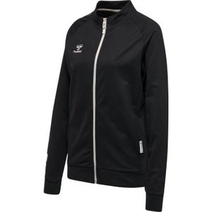 Veste jogging femme new arrivals