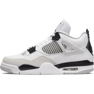 Jordan retro cheap 43