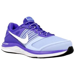 Nike dual fusion femme cheap