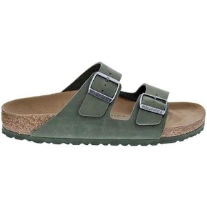 Birkenstock homme grise shop
