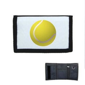 Tennis avec scratch top