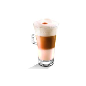 Nescafe dolce gusto latte macchiato Cdiscount