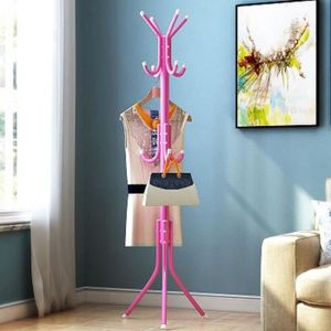 Porte Manteau Enfant Cdiscount Maison Porte Manteau Enfant Cdiscount Maison