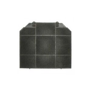 Accessoire Hotte Roblin filtres à charbon à l'unité Hotte 6403026 -  315893