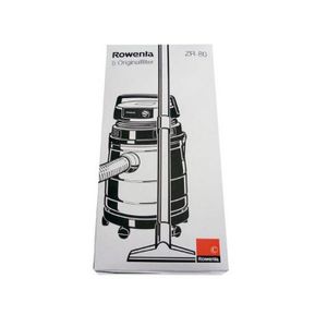Sac aspirateur rowenta wet dry Cdiscount