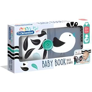 Livre Noir Et Blanc Bebe Cdiscount Livre Noir Et Blanc Bebe Cdiscount