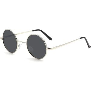 Lunette de vue on sale ronde john lennon