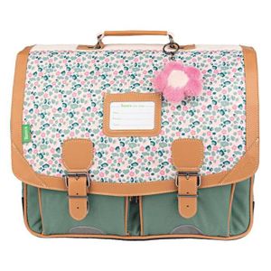 Cdiscount cartable tann's outlet