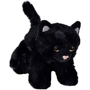 Peluche Chat Noir Cdiscount Peluche Chat Noir Cdiscount