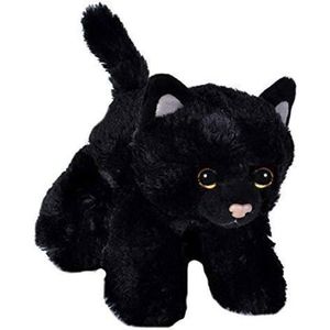 peluche chat pas cher