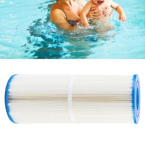 PIÈCE DÉTACHÉE PISCINE Zerone Filtre de piscine Bébé enfants piscine filtre à eau massage SPA accessoires de piscine pièces adaptées pour FD2001