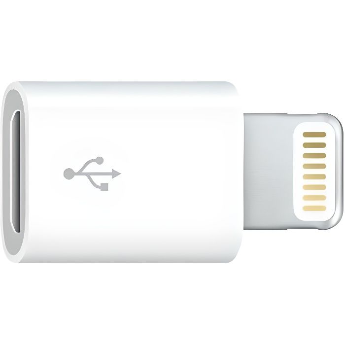 Adaptateur HOBBYTECH Adaptateur USB-C vers USB 3.0 4Kx2K HDMI