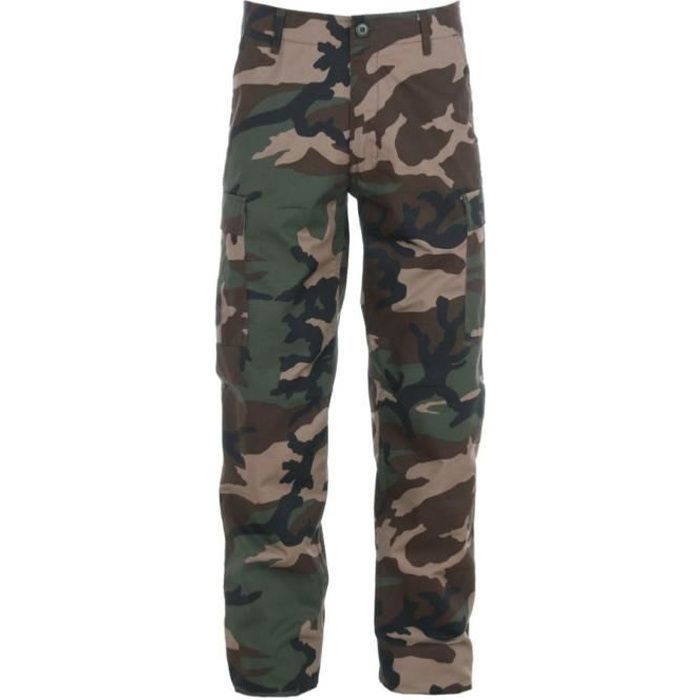 Zicac Camouflage 3D Ghillie Suit Tenu De Chasse Affût Militaire