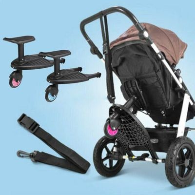 Planche A Roulettes Confort Poussette A Roulettes Planche A Roulettes Pour Poussette 2en1 Planche A Roulettes Reglable Pour Cdiscount Puericulture Eveil Bebe