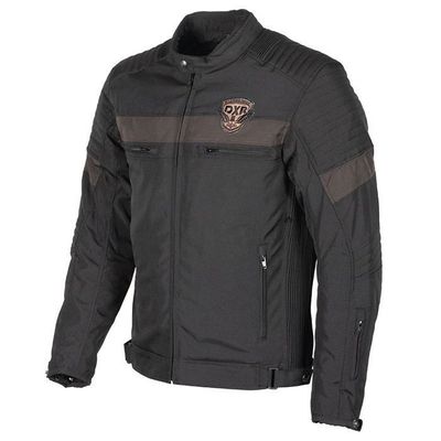 Blouson dxr blacksmith ce clearance
