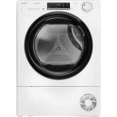Hublot 11015675 Pour Seche Linge BOSCH NC - Electroménager