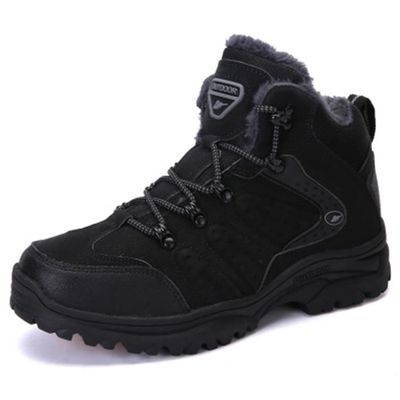 Botte de shop peche pas cher