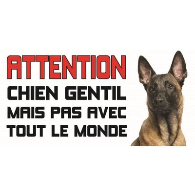 Lot De 6 Moulinets Mitchell 304 – Ancien Stock, Neufs, Pièces De Rechange Pour Pêche