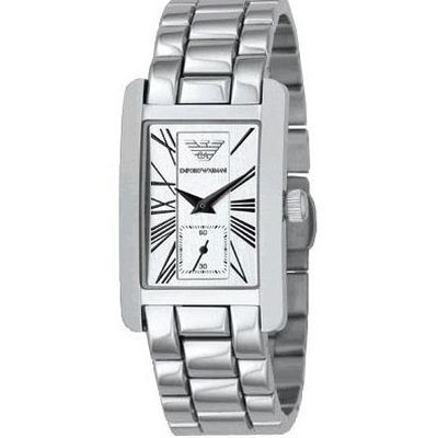 Emporio armani ar0146 deals