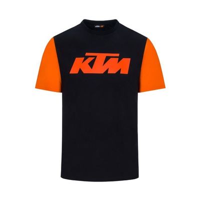 Maglietta ktm new arrivals