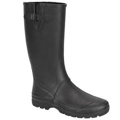Botte pluie pas hotsell cher