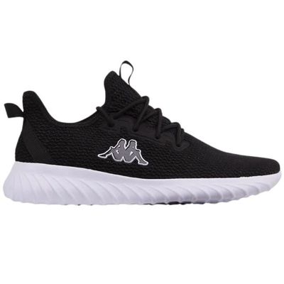 Chaussure discount kappa femme
