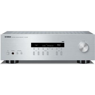 RELAND SUN Carte amplificateur audio 1000 W IRS2092 pour amateurs de HiFi mono haute puissance pour caisson de basses numérique
