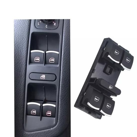 PLATINE DE LEVE VITRE AVANT GAUCHE DROIT POUR VW SHARAN - 7L6959857E 7L6959857 PLATINE DE LEVE VITRE AVANT GAUCHE DROIT POUR VW SHARAN - 7L6959857E 7L6959857