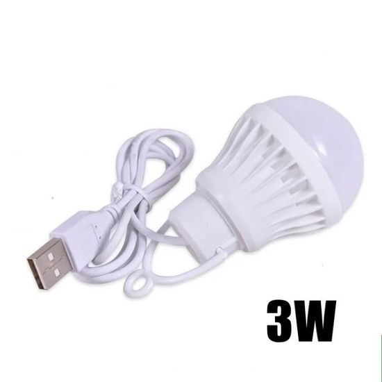Lampe de poche bleu multi-fonction Kidytorche - Kidywolf