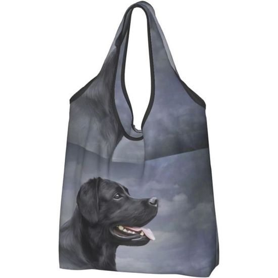 Labrador maroquinerie sale