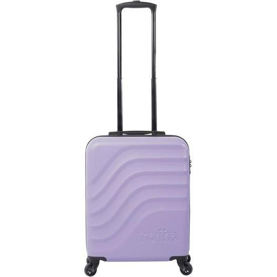 TOYANDONA Poignée De Rechange Noire Pour Valise Poignée